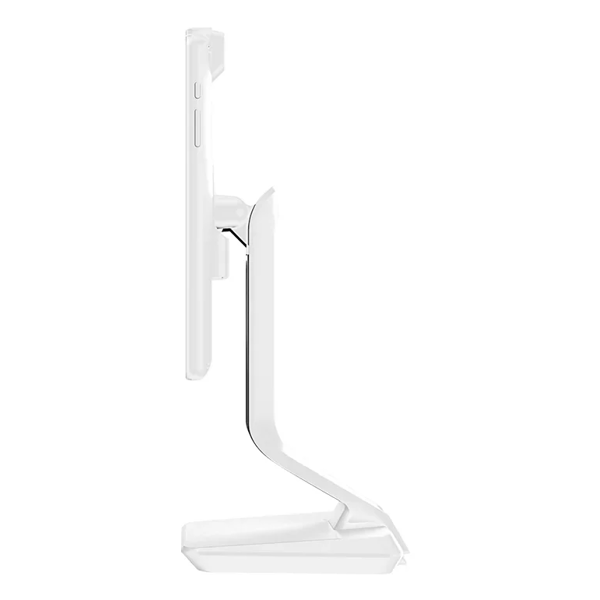 Планшетный ТСД Urovo T5000 Mini-PC (T5000-08DC009E0W4180216N)