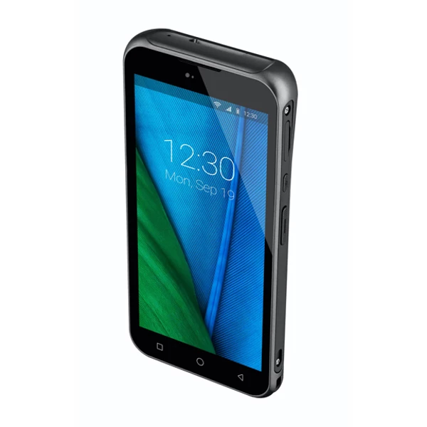 Мобильный ТСД Bluebird VF550 (VF550-ANLS)