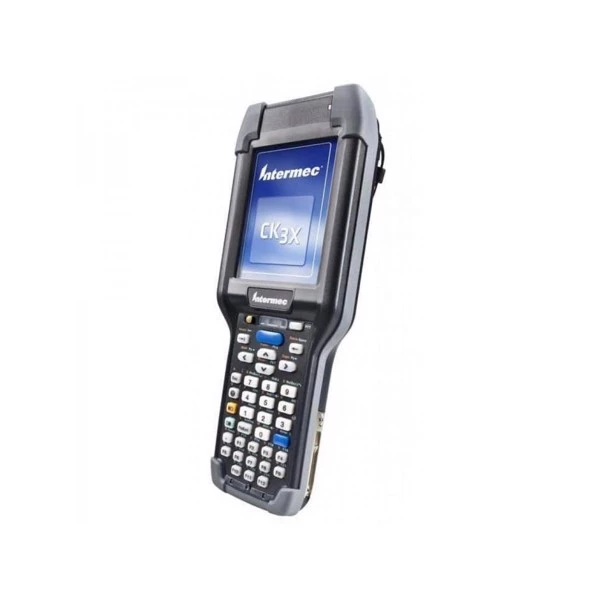 Промышленный ТСД Honeywell CK3R (CK3RAB4S000W4400)