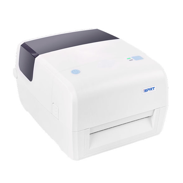 Настольный принтер этикеток iDPRT iT4S (iT4S-2UE-000x)