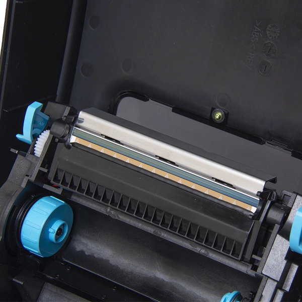 Настольный принтер этикеток Sewoo LK-B24 (PC126207)