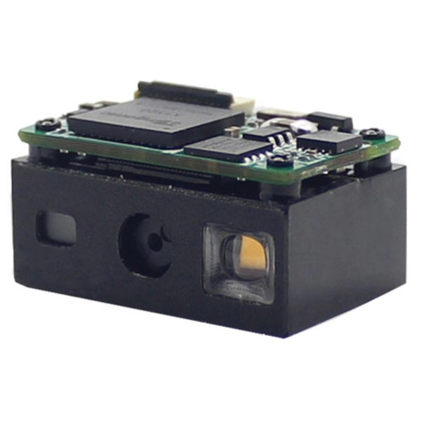 ОЕМ-сканер штрихкода Newland EM50S (EM50S-10)