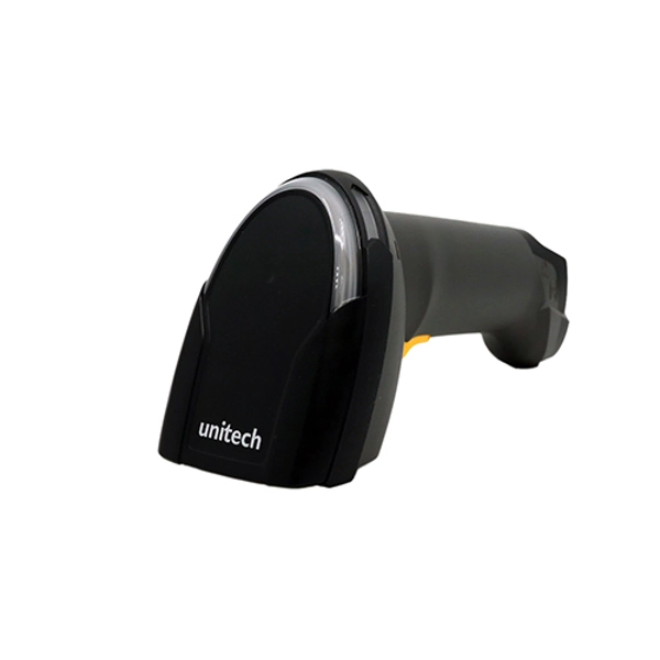 Кольцевой сканер штрихкода Unitech MS852B (MS852-20BB00-SG)