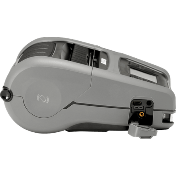 Мобильный принтер этикеток SATO PV4 (WWPV41262)