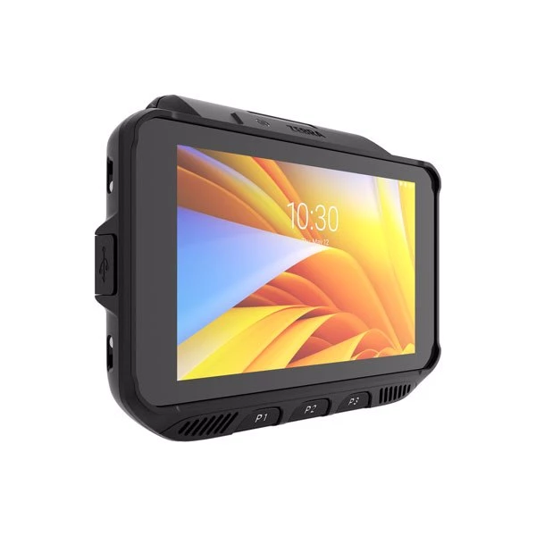 Наручный ТСД Zebra WT5400 (SB45227)