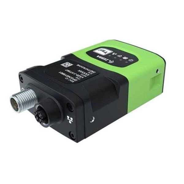 Промышленная камера Zebra FS20 (FS20-SR10D3-2C00W)