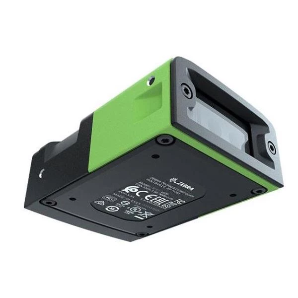 Промышленная камера Zebra FS20 (FS20-SR10F3-2C00W)