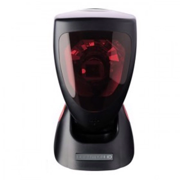 Стационарный сканер штрихкода ChampTek Libra L-7050 (718BB1110732669)