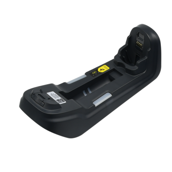 Промышленный сканер штрихкода Winson ST10-39PR BT (ST10-39PR-BT)