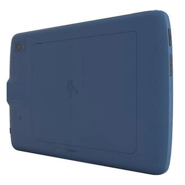 Планшетный ТСД Zebra ET40 (ET40AB-0H1C1B0-A6)