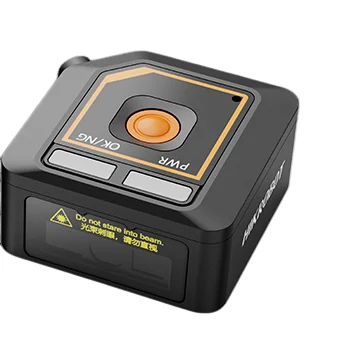 Видеодатчик Hikrobot серия SC1000 (MV-SC1008M-05S-WBN-SR)