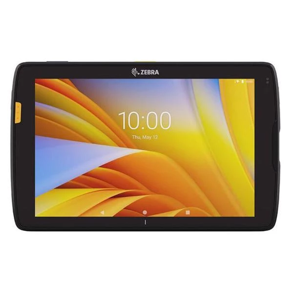 Планшетный ТСД Zebra ET40 (ET40AB-001C1B0-A6)