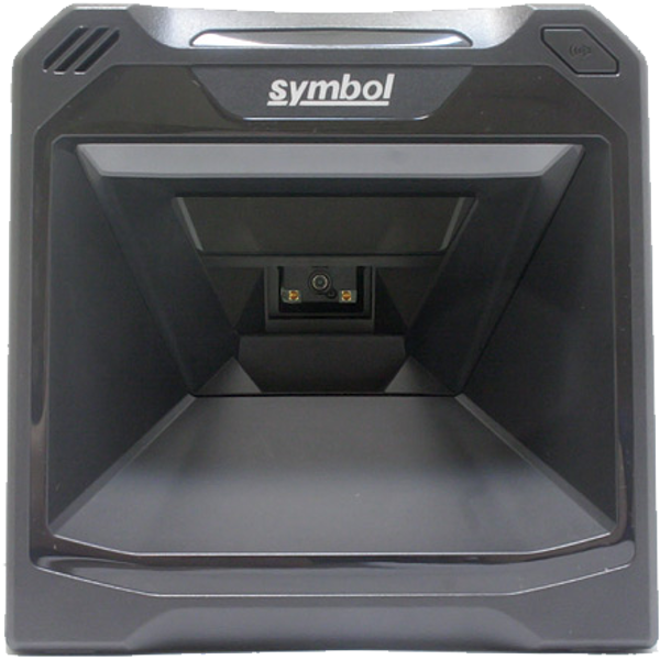 Стационарный сканер штрихкода Zebra DS7708 (DS7708-SR4U2100TCW)