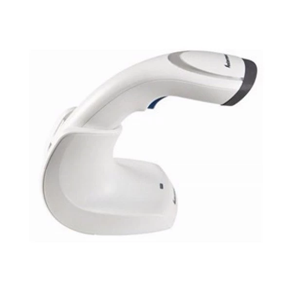 Беспроводной сканер штрихкода Honeywell SG20 (SG20B2DHC-USB001)