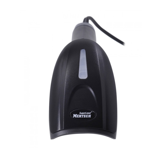 Ручной сканер штрихкода Mertech 2310 HR (MER4559)