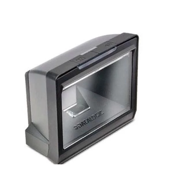 Стационарный сканер штрихкода Datalogic 3200VSi (M3200-010210-07604)