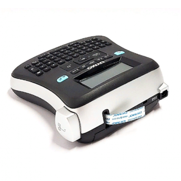 Мобильный принтер этикеток Dymo Label Manager 210D (DYMO2105609)