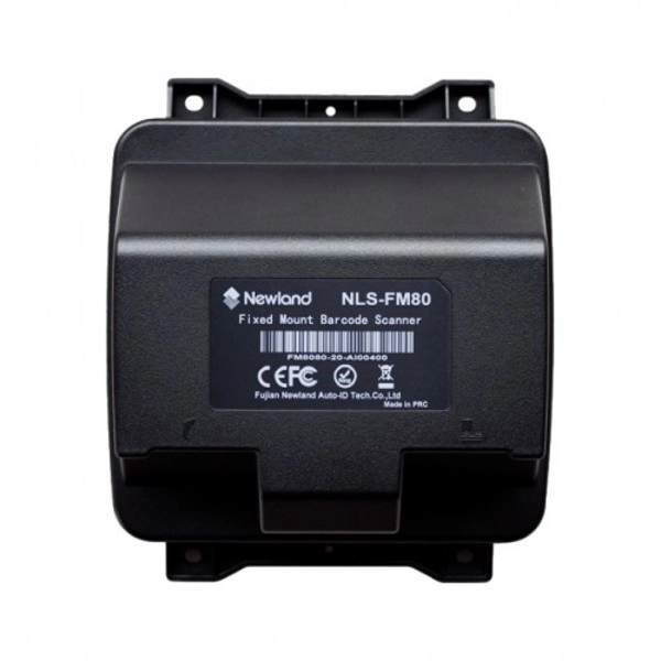 ОЕМ-сканер штрихкода Newland FM80 (NLS-FM8080-20)