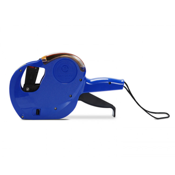 Мобильный принтер этикеток Mertech MX-2612 (MER2019)