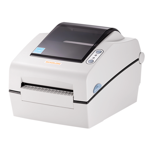 Настольный принтер этикеток Bixolon SLP-DX420 (SLP-DX420)