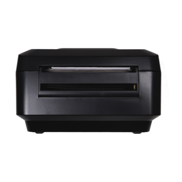 Настольный принтер этикеток BSMART BS460D (BS460D(203dpi)3ports_BL)