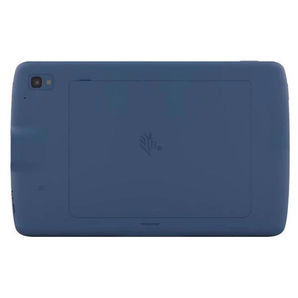 Планшетный ТСД Zebra ET40 (ET40AB-0H1C2B0-A6)