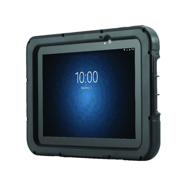 Планшетный ТСД Zebra ET50 (ET50PT-L15E-00A6)
