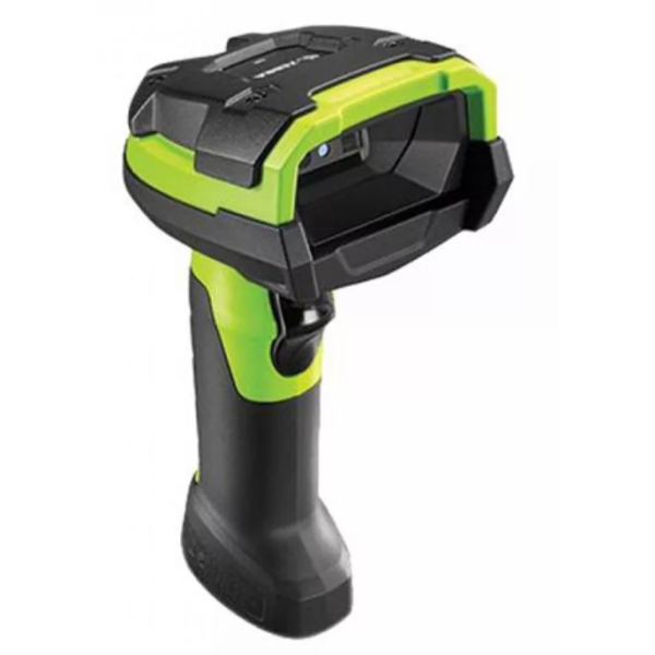 Промышленный сканер штрихкода Zebra DS3678 (DS3678-SR3U42A0SFW)