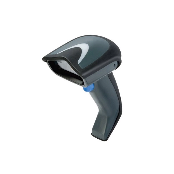 Ручной сканер штрихкода Datalogic GD4310 (GD4310-BKK40)