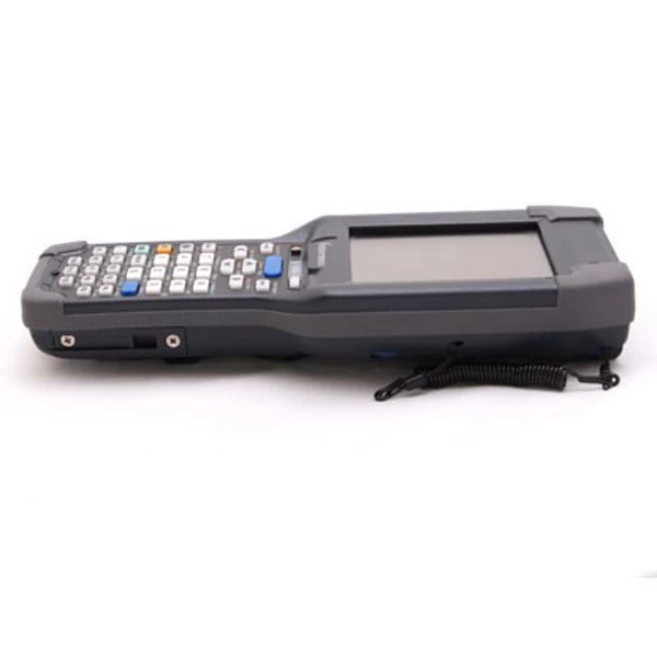 Промышленный ТСД Honeywell CK3X (CK3XAA4K000W4100)