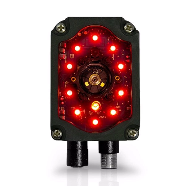 Стационарный сканер штрихкода Datalogic 300N (937600171)