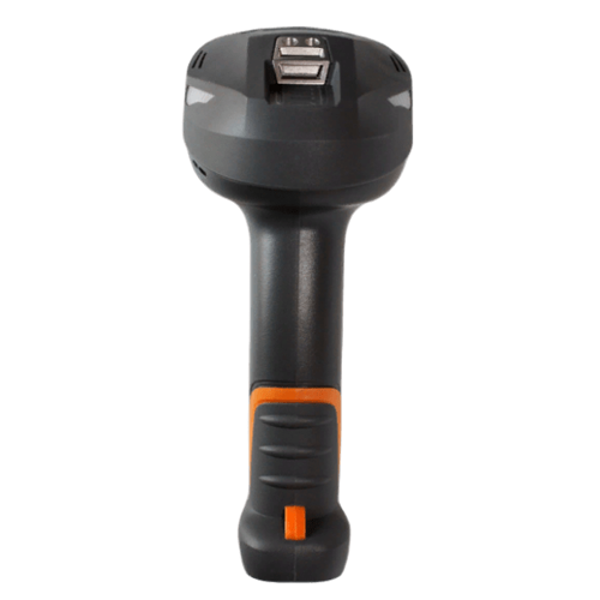 Беспроводной сканер штрихкода Newland NVH300 (NLS-NVH300-D0)