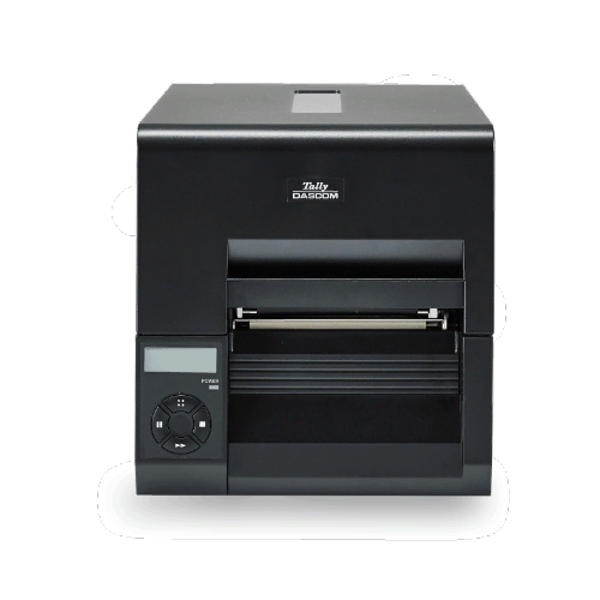 Промышленный принтер этикеток Dascom DL-830 (28.0GV.0132)