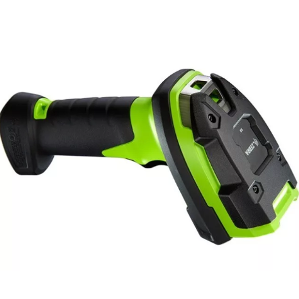 Промышленный сканер штрихкода Zebra DS3678 (DS3678-HP3U42A0SFW)