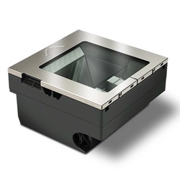 Встраиваемый сканер штрихкода Datalogic 3550HSi (M3551-010310-07104)