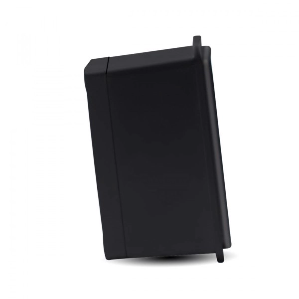 Встраиваемый сканер штрихкода Mertech N160 (MER4101)