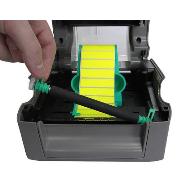 Настольный принтер этикеток Honeywell E-4305P (EP3-00-1L001P00)