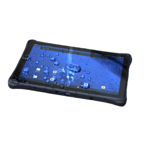 Планшетный ТСД iData P1 (PC5268)