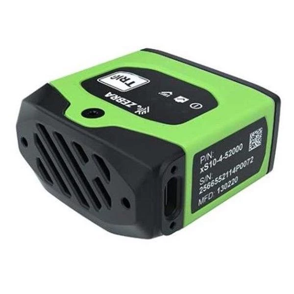 Промышленная камера Zebra FS10 (FS10-SR10F1-1C00W)