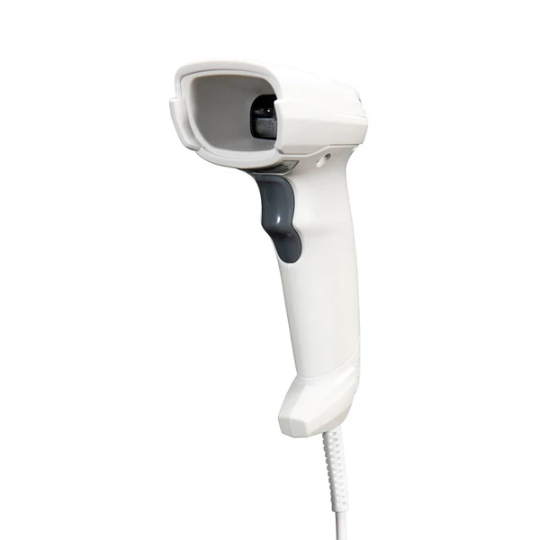 Ручной сканер штрихкода Атол SB 2108 Plus (61025)