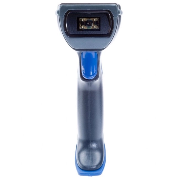 Беспроводной сканер штрихкода Honeywell SR61BXR (SR61BXR-002)