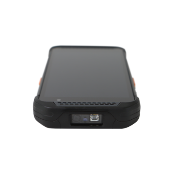 Мобильный ТСД Point Mobile PM86 (PM86X3Y04DJE06)