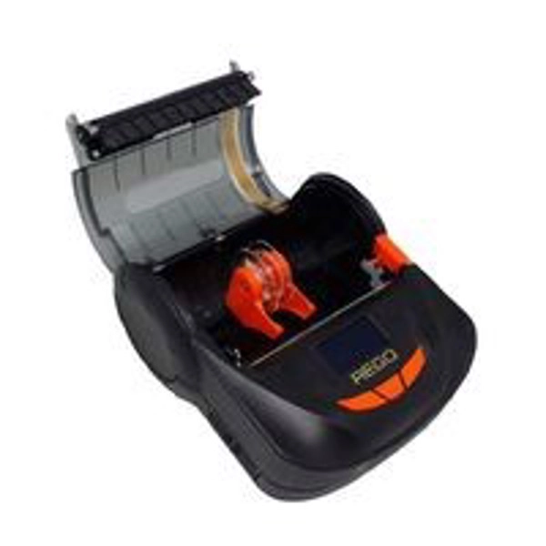 Мобильный принтер этикеток IDZOR PR-500 (PR-500SU)