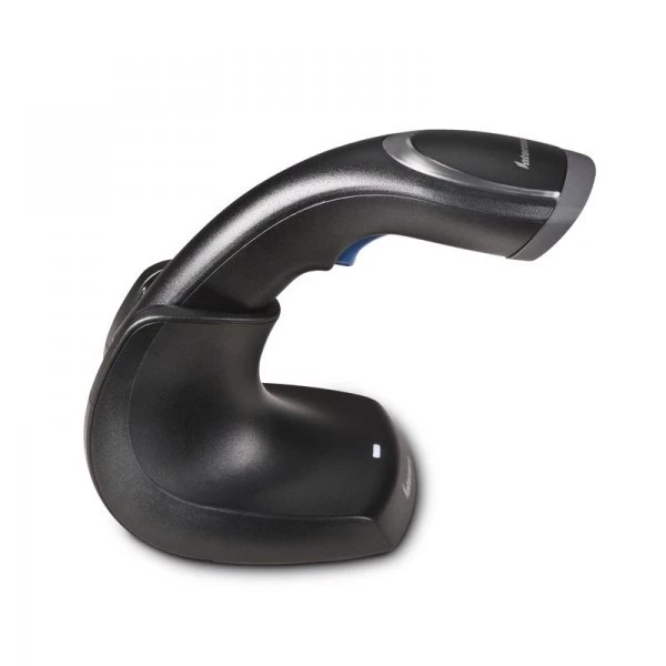 Беспроводной сканер штрихкода Honeywell SG20 (SG20B1D-KBW002)