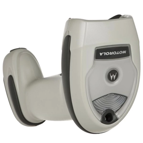 Беспроводной сканер штрихкода Zebra LI4278 (LI4278-SR1R0110SRN)