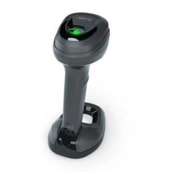 Ручной сканер штрихкода Zebra DS9908 (DS9908-SR4U2300AZW)