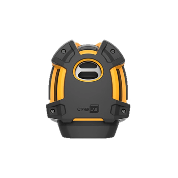 Промышленный сканер штрихкода CipherLab 2564 (A2564S8BKUTE3)