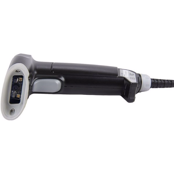 Ручной сканер штрихкода Opticon OPI-3601 (13084)