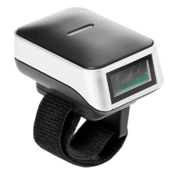 Кольцевой сканер штрихкода PayTor RS-1007 (RS-1007-UB-01)