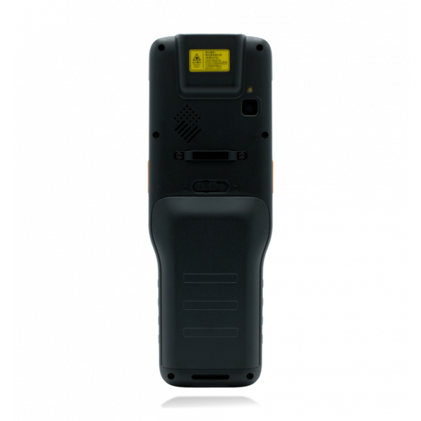 Промышленный ТСД Newland N7 Cachalot Pro II (N7-Pro-W4-E4)